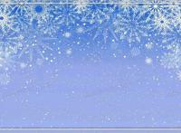 全景相机拍到地球绝美画面 这也太好看了！【图】