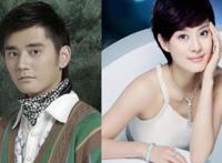 钱枫孙俪在一起多久？钱枫孙俪分手原因 孙俪与钱枫同居多久?