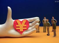 鸿星尔克捐款事件 为什么突然火了？