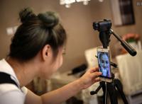 鸿星尔克创始人叫什么 其老婆资料公布了吗？