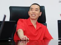 史玉柱再被冻结6500万元股权 原因非常真实