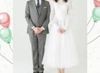 惠若琪大婚郎平送祝福 惠若琪老公杨臻博个人资料身家背景揭秘