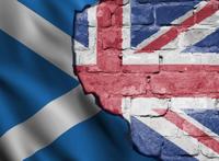 g7国家包含哪些 为什么没有邀请中国？