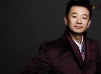 黄海波事件是谁设的局 原来是得罪了幕后大佬