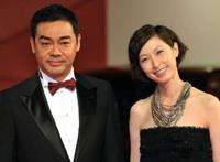 苏有朋结婚了吗？苏有朋为什么不结婚