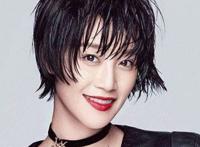 王一哲多大了，王一哲个人资料起底