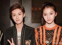 鹿晗关晓彤2021最新消息 2021鹿晗关晓彤宣布分手 鹿晗关晓彤宣布分手了吗?