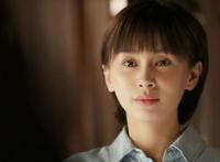 王朔与小自己29岁的王子文(王子文承认未婚生子)