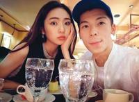 许光汉前女友曝光，许光汉个人资料起底