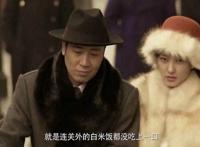 王丽坤和于和伟主演的电视剧大盘点,剧中配一脸频传绯闻