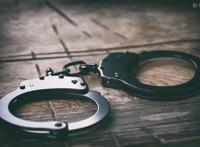 航天投资董事长张陶打伤院士处理结果 已被双开和批捕