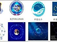 为什么测量珠峰是人力测绘？卫星测绘不了吗？