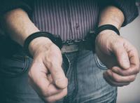 打人的张陶是红三代吗 他的个人资料家庭背景引关注