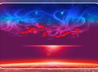 厂家打假被制假者打骂 网友：李逵打不过李鬼