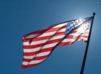 jbl音响是什么牌子？公司是哪个国家的