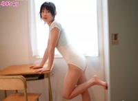 [岛国业界]仲村美宇(仲村みう)：人生苦短，我不甘于平庸!