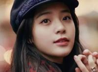 欧阳娜娜和林青霞什么关系：欧阳娜娜个人简历资料及家境