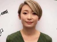 演员周家怡怎么出道的,周家怡的个人资料起底