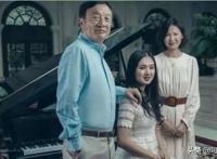华为老总任正非的两任妻子(任正非的传奇故事)