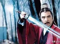 武侠剧中十大魔教主分别都是谁？为什么？