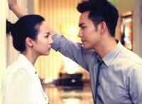 张钧甯怎么读读音几声 揭秘其惊人家庭背景