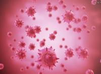 福建仙游火车站最新通知 是什么风险地区？