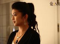 谈莉娜老公林炫一 林炫一的个人资料简历介绍