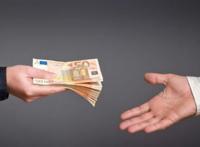 数字人民币如何开户,数字人民币开户步骤一览