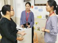 双减政策教育培训机构的前景如何？双减政策培训机构老师的出路