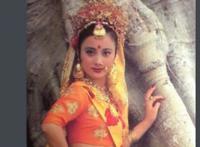 32岁景甜(景甜基本信息)