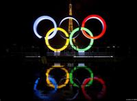 2028奥运会在哪个国家的城市举行？2028奥运会举办城市列表