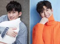 张翰家世是富二代吗？张翰个人资料简介