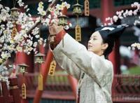 电影《宫锁沉香》剧情讲解(宫锁沉香结局！)