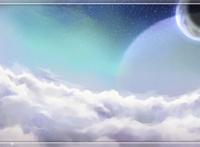 大快人心！网民造谣祖孙照为老夫少妻被刑拘