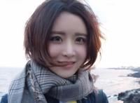 陈一发为什么封禁：陈一发儿现在在干嘛