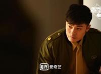 《动物管理局》大结局是什么？动物管理局有第二季吗?