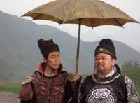 神探狄仁杰4元芳为什么换人揭晓,铁三角散伙内幕大揭秘