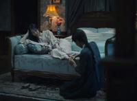 韩国r级电影最好看的10部