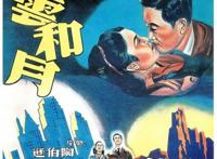 中国人必看的20部抗战电影：国内最经典抗战电影盘点