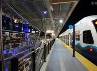 河南地铁进水问责了吗 14位死者赔偿标准如何