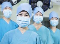 南京禄口机场最新疫情通报 感染者有没有打过疫苗