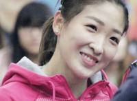 刘诗雯结婚了吗？刘诗雯的丈夫是谁?刘诗雯现任丈夫