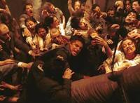 全球丧尸电影大全推荐：美国丧尸类电影最多