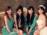 爱情公寓林宛瑜的扮演者，赵雯为什么退出娱乐圈