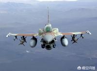 未来，叙利亚是否会上演新一场风波，你怎么看叙利亚局势？