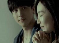 裴涩琪和薛之谦为什么离婚?裴涩琪在韩国的地位如何？