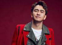 黑料不打烊肾虚十八连 翟天临准备复出??