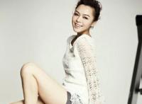 演员程怡结婚了吗，程怡个人资料及作品