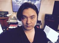 刘洲案一审判决书曝光 刘洲是谁刘洲个人资料