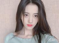 鞠婧祎为什么叫四千年美女 翻译错误意外走红网络